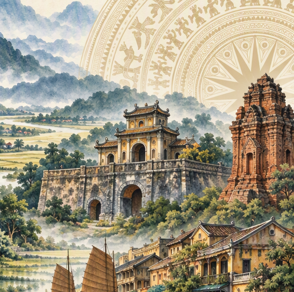 Course Image